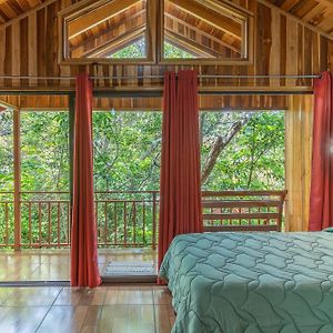 Monteverde Villa Lodge
